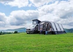 Vango Airbeam Vango Galli III Low Airaway Awning (2022) 16 Vango Airbeam Vango Galli III Low Airaway Awning (2022) -Outdoor Camping Store 2020 vango lifestyle awning galli 13
