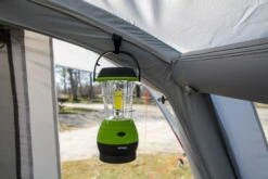 Vango Lunar 250 Recharge USB Lantern 7 Vango Lunar 250 Recharge USB Lantern -Outdoor Camping Store 2020 vango lifestyle essentials lunar lo 2
