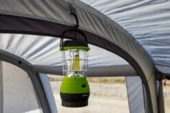 Vango Lunar 250 Recharge USB Lantern 8 Vango Lunar 250 Recharge USB Lantern -Outdoor Camping Store 2020 vango lifestyle essentials lunar lo 3