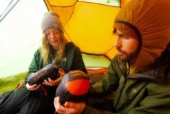 Vango Aotrom Mattress 9 Vango Aotrom Mattress -Outdoor Camping Store 2020 vango lifestyle sleeping mats aotrom low res 09