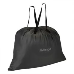 Vango Blissful Double Airbed -Outdoor Camping Store 2020 vango product airbed blissful double bag