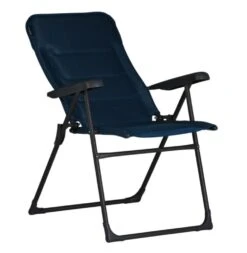 Vango Hyde Tall Chair 6 Vango Hyde Tall Chair -Outdoor Camping Store 2020 vango product chair hyde tall mykonos blue 2