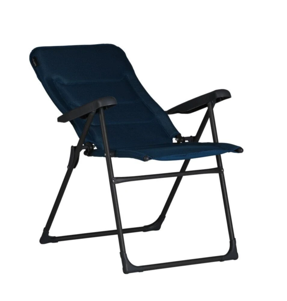 Vango Hyde Tall Chair 4 Vango Hyde Tall Chair - Image 4