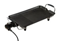 Vango Scran M Griddle