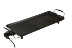Vango Scran XL Griddle