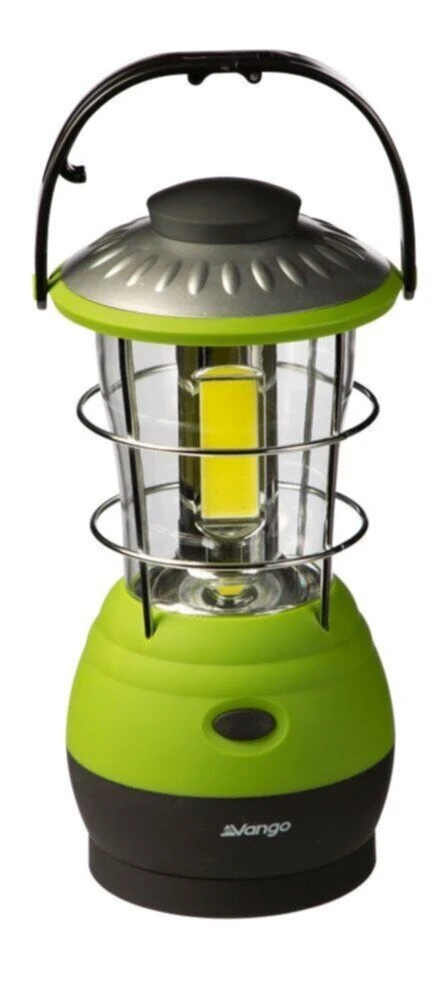 Vango Lunar 250 Recharge USB Lantern 2 Vango Lunar 250 Recharge USB Lantern - Image 2