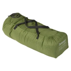 Vango Comfort Grande 7.5cm Self Inflating Mattress 7 Vango Comfort Grande 7.5cm Self Inflating Mattress -Outdoor Camping Store 2020 vango product sleeping mat family comfort 7.5 grande bag herbal