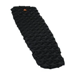 Outdoor Camping Store -Outdoor Camping Store 2020 vango product sleeping mat trek aotrom