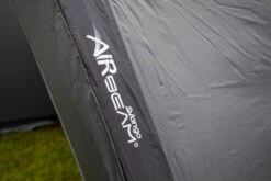 Vango Airbeam Vango Cove II Air Mid Awning (2023) -Outdoor Camping Store 2021 vango feature cove ii air lifestyle low 5