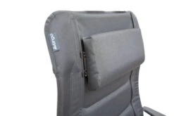 Vango Hampton Grande DLX Chair -Outdoor Camping Store 2021 vango feature hampton grande hi 17