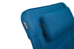 Vango Hyde Grande DLX Chair -Outdoor Camping Store 2021 vango feature hyde grande dlx 16