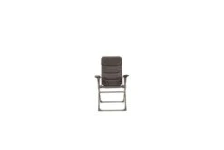Vango Hampton Tall Camp Chair -Outdoor Camping Store 2021 vango product chair hampton tall 02