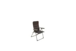 Vango Hampton Tall Camp Chair -Outdoor Camping Store 2021 vango product chair hampton tall 03