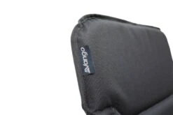 Vango Hampton Tall Camp Chair -Outdoor Camping Store 2021 vango product chair hampton tall 11