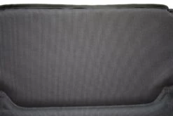 Vango Hampton Tall Camp Chair -Outdoor Camping Store 2021 vango product chair hampton tall 12