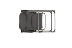 Vango Hampton Tall Camp Chair -Outdoor Camping Store 2021 vango product chair hampton tall 14