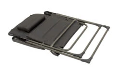 Vango Hampton Grande DLX Chair -Outdoor Camping Store 2021 vango product hampton grande hi 21