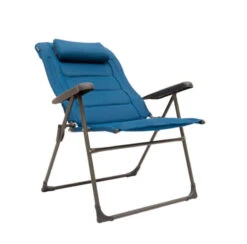 Vango Hyde Grande DLX Chair -Outdoor Camping Store 2021 vango product hyde grande dlx hi 06
