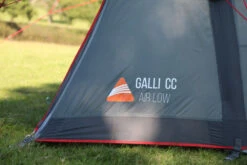 Vango Airbeam Vango Galli CC Air Low Awning (2023) 25 Vango Airbeam Vango Galli CC Air Low Awning (2023) -Outdoor Camping Store 2023 vango feature galli cc air low low 1