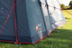 Vango Airbeam Vango Galli CC Air Low Awning (2023) 27 Vango Airbeam Vango Galli CC Air Low Awning (2023) -Outdoor Camping Store 2023 vango feature galli cc air low low 3