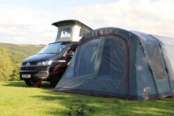Vango Airbeam Vango Galli CC Air Low Awning (2023) 29 Vango Airbeam Vango Galli CC Air Low Awning (2023) -Outdoor Camping Store 2023 vango galli cc air low low3