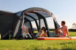 Vango Airbeam Vango Galli CC Air Low Awning (2023) 31 Vango Airbeam Vango Galli CC Air Low Awning (2023) -Outdoor Camping Store 2023 vango galli cc air low low7