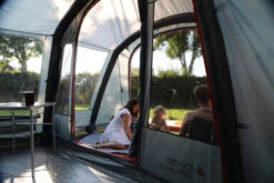 Vango Airbeam Vango Galli CC Air Low Awning (2023) 32 Vango Airbeam Vango Galli CC Air Low Awning (2023) -Outdoor Camping Store 2023 vango galli cc air low low9