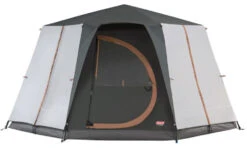 Coleman Cortes Octagon 8 Tent -Outdoor Camping Store 2176828 01 1