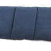 Outwell Constellation Pillow - Blue