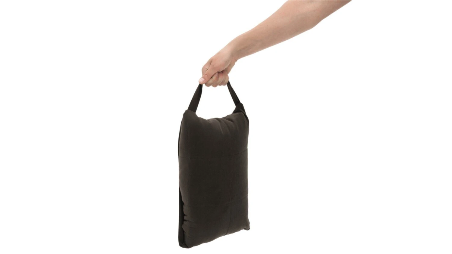 Outwell Constellation Comforter Brown 2 Outwell Constellation Comforter Brown - Image 2