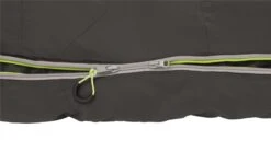 Outwell Oak Lux Sleeping Bag -Outdoor Camping Store 230342 oak lux feature photo11