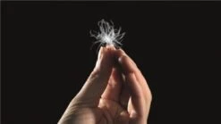 Outwell Oak Lux Sleeping Bag -Outdoor Camping Store 230342 oak lux feature photo14