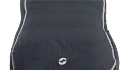 Outwell Oak Supreme Sleeping Bag -Outdoor Camping Store 230343 oak supreme feature photo19