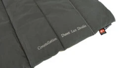 Outwell Constellation Duvet Lux Double (2023) -Outdoor Camping Store 230406 constellation duvet lux double feature photo4