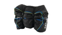 Outwell Constellation Duvet Lux Double (2023) -Outdoor Camping Store 230406 constellation duvet lux double feature photo7