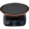 Campingaz 360 Table-top Grill CV Copper