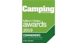 Outwell Dreamboat Double 7.5cm Self Inflating Mat 10 Outwell Dreamboat Double 7.5cm Self Inflating Mat -Outdoor Camping Store 290305 dreamboat double 7.5 cm feature photo 2