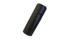 Outwell Dreamboat Double 7.5cm Self Inflating Mat 13 Outwell Dreamboat Double 7.5cm Self Inflating Mat -Outdoor Camping Store 290305 dreamboat double 7.5 cm feature photo 4