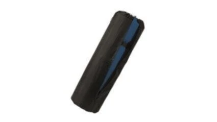 Outwell Dreamboat Double 7.5cm Self Inflating Mat 7 Outwell Dreamboat Double 7.5cm Self Inflating Mat - Image 7