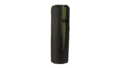 Outwell Dreamcatcher Single XL 12cm Self Inflating Mattress -Outdoor Camping Store 290311v19 104 72