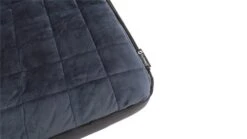 Outwell Starland Single Sleep System -Outdoor Camping Store 290484 starland single feature photo3