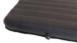 Outwell Starland Single Sleep System -Outdoor Camping Store 290484 starland single feature photo4