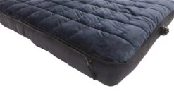 Outwell Starland Single Sleep System -Outdoor Camping Store 290484 starland single feature photo5