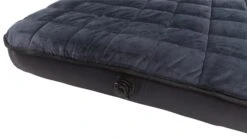 Outdoor Camping Store -Outdoor Camping Store 290484 starland single feature photo6