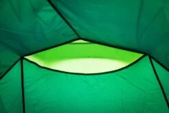 Vango Omega 350 Tent (2023) -Outdoor Camping Store 3x9a1881