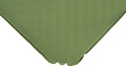 Outwell Dreamcatcher Double 10cm Self Inflating Mattress 10 Outwell Dreamcatcher Double 10cm Self Inflating Mattress -Outdoor Camping Store 400026 dreamcatcher double 10.0 cm feature photo7