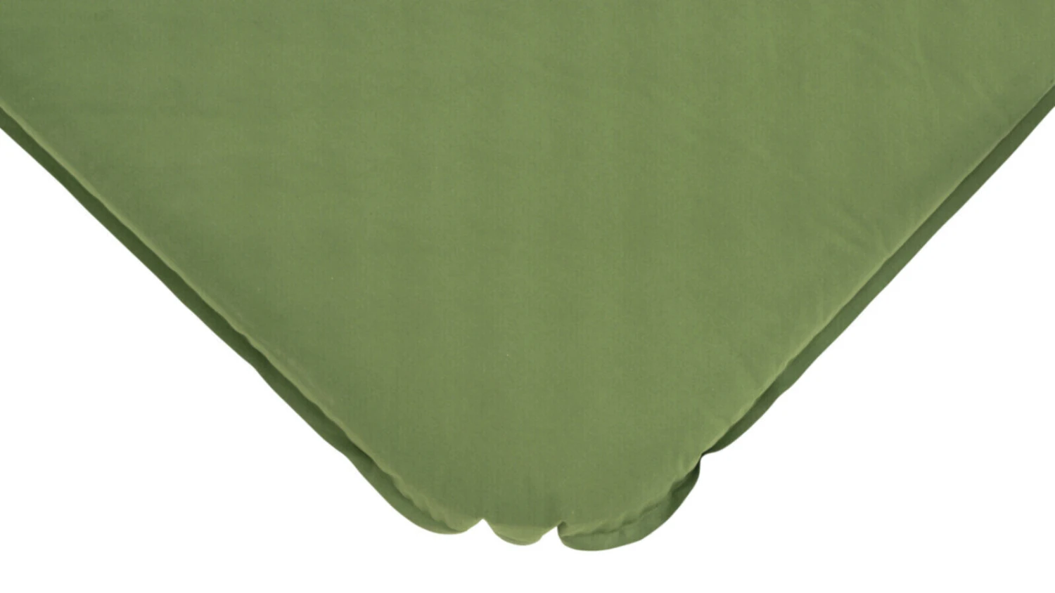 Outwell Dreamcatcher Double 10cm Self Inflating Mattress 5 Outwell Dreamcatcher Double 10cm Self Inflating Mattress - Image 5