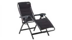 Outwell Acadia Camping Chair 5 Outwell Acadia Camping Chair -Outdoor Camping Store 410045 acadia feature photo 4612