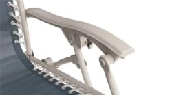 Outwell Ramsgate Chair (Ocean Blue) -Outdoor Camping Store 410094 ramsgate ocean blue feature photo4