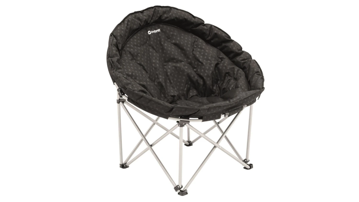 Outwell Casilda XL Moon Chair 1 Outwell Casilda XL Moon Chair